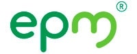 logo EPM