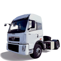 FAW-truck-CA-4181-gnv-small.png